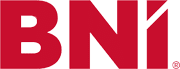 BNI