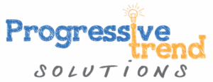 Progressive Trend Solutions