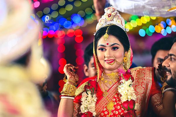 Social Event Photography Social Event Photography