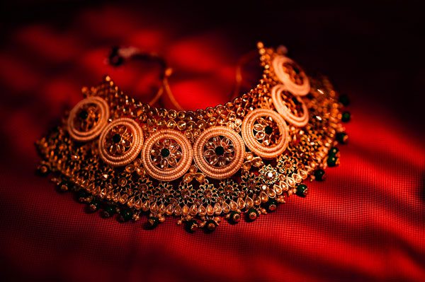 Commercial Photography Commercial Photography