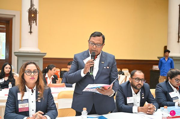 Corporate Events Corporate Events