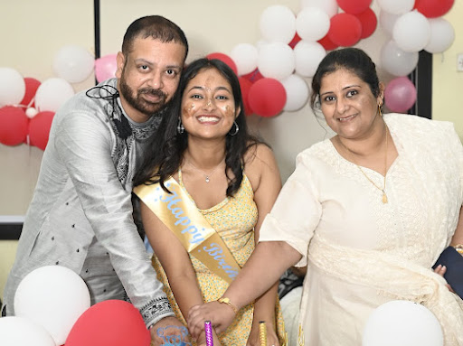 Photo from customer review