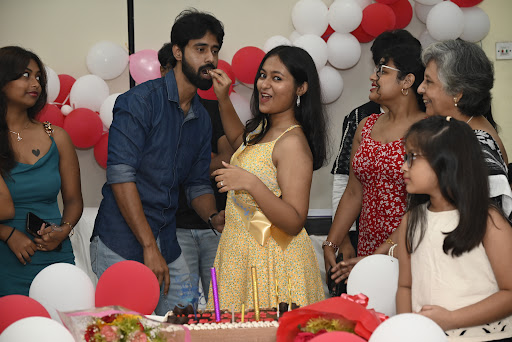 Photo from customer review