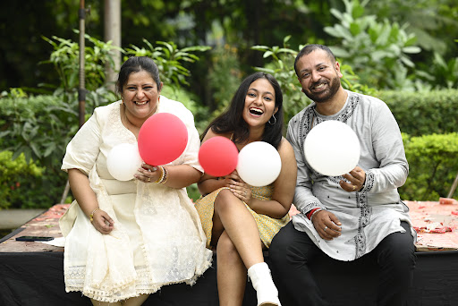 Photo from customer review