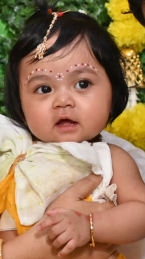 Photo from customer review