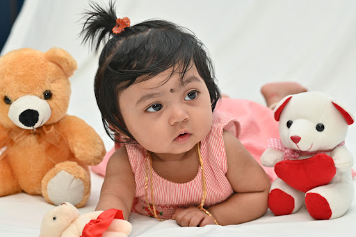 Photo from customer review